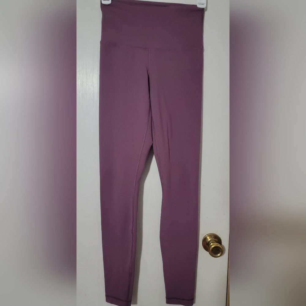 90 Degree by reflex leggings xs